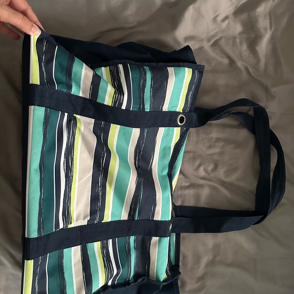 Thirty One Tote Bag - Picture 2 of 3
